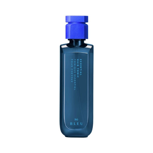 R+Co Bleu Essential Hair Tonic 6.8oz 