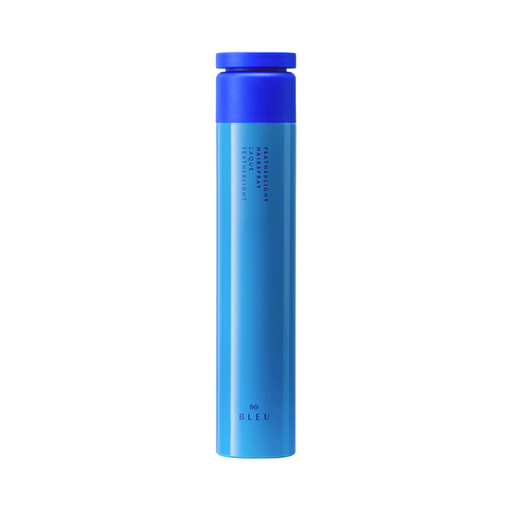 R+Co Bleu Featherlight Hairspray 8.3oz 