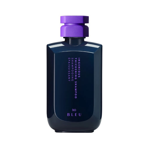 R+Co Bleu Ingenious Thickening Shampoo 8.5oz 