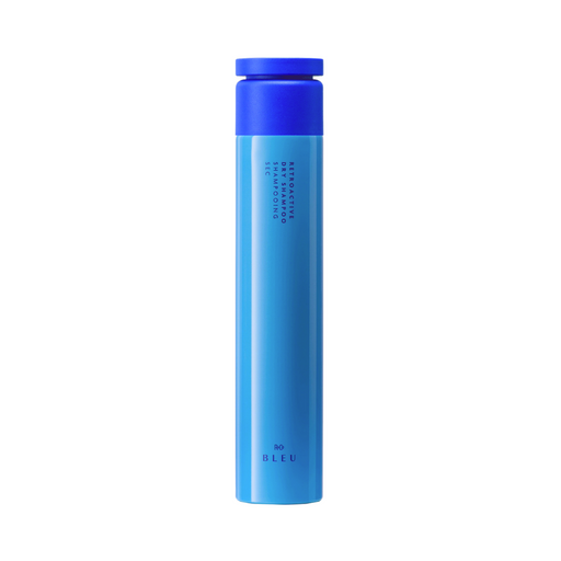 R+Co Bleu Retroactive Dry Shampoo 6.5oz 