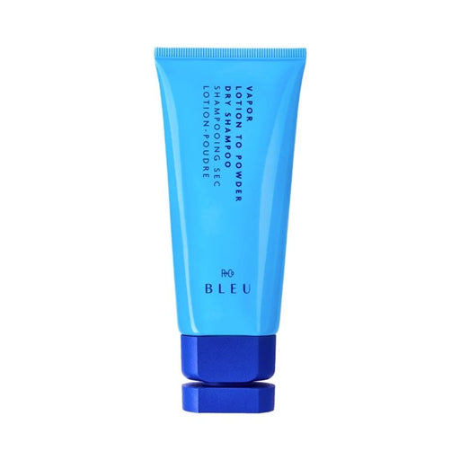 R+Co Bleu Vapor Lotion To Powder Dry Shampoo 3oz