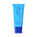 R+Co Bleu Vapor Lotion To Powder Dry Shampoo 3oz