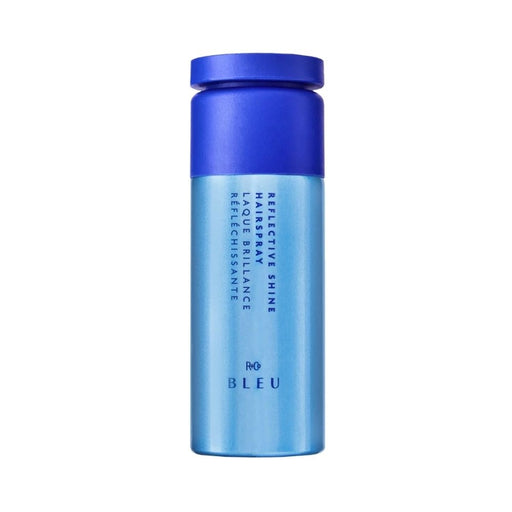 R+Co Bleu Reflective Shine Hairspray 3oz 
