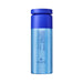 R+Co Bleu Reflective Shine Hairspray 3oz 