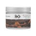 R+Co Badlands Dry Shampoo Paste 2.2oz 