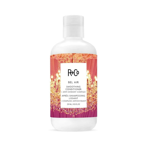R+Co Bel Air Smoothing Conditioner 8.5oz 