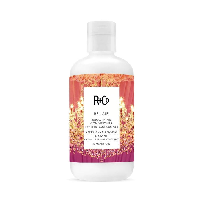 R+Co Bel Air Smoothing Conditioner 8.5oz 