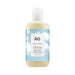 R+Co On A Cloud Baobab Oil Repair Shampoo 8.5oz 