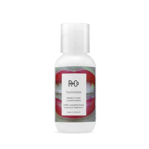 R+Co Television Perfect Hair Conditioner 1.7oz