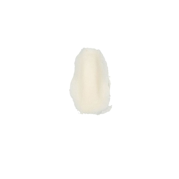 Rubber Wear Aquiline Nose small 008