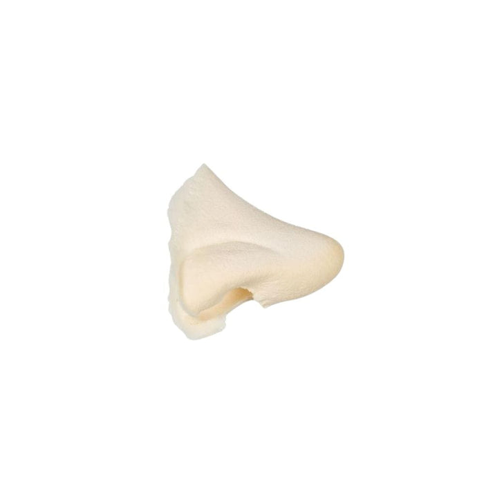 Rubber Wear Cyrano Nose small 004