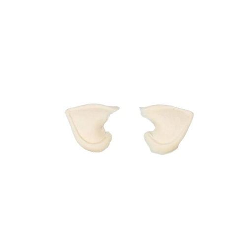 Rubber Wear Pointed Ears small 032