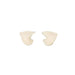 Rubber Wear Pointed Ears small 032