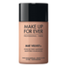 Make Up For Ever Mat Velvet + 50 Sand