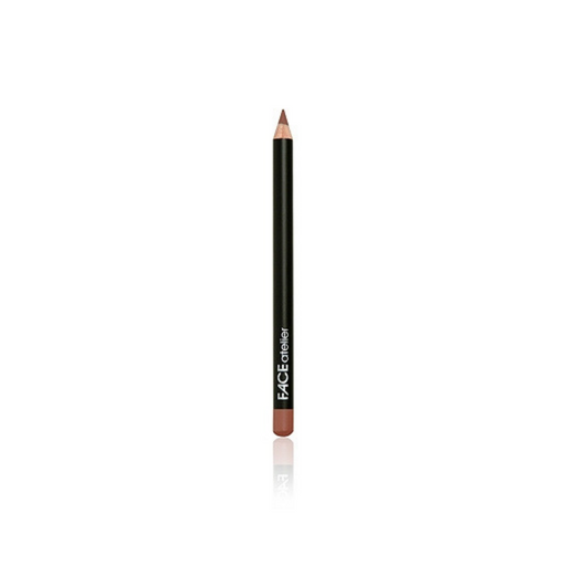 Face Atelier Lip Pencil Sand