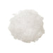 Sara Happ The Lip Scrub Coconut Swatch