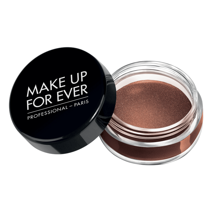 Make Up For Ever Aqua Cream - 18 Mauve