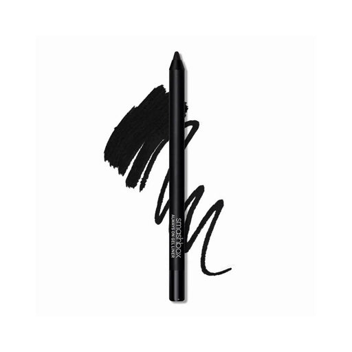 Smashbox Always On Gel Liner Fishnet