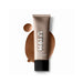 Smashbox Halo Healthy Glow All-In-One Tinted Moisturizer Deep