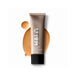 Smashbox Halo Healthy Glow All-In-One Tinted Moisturizer Tan