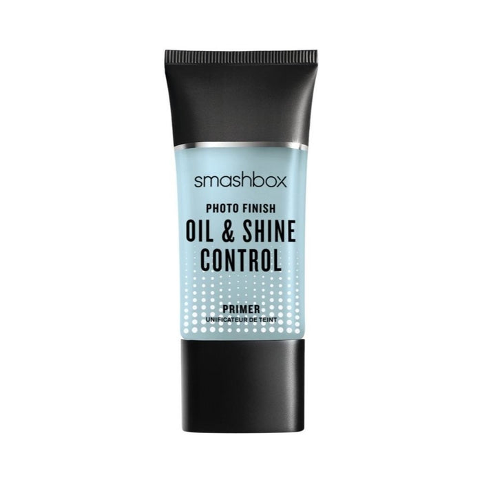 Smashbox Photo Finish Primer 1oz Oil & Shine Control