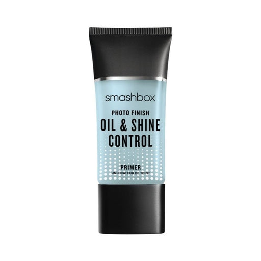 Smashbox Photo Finish Primer 1oz Oil and Shine