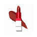 Smashbox Be Legendary Prime & Plush Lipstick Disorderly