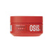 Schwarzkopf Osis+ Flexwax Strong Cream Wax
