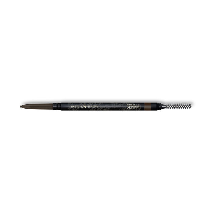 Senna Sketch A Brow Brunette Pencil