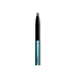 Senna Lip 42 Pro Makeup Brush Handle 