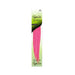 Sepia Spot Lite 100% Human Hair Weaving 18" Extension Hot Pink 