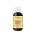 Shea Moisture Jamaican Black Castor Oil Strengthen & Restore Shampoo Small