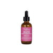 Shea Moisture 100% Pure Jamaican Black Castor OIl Head To Toe Restoration 1.8oz 