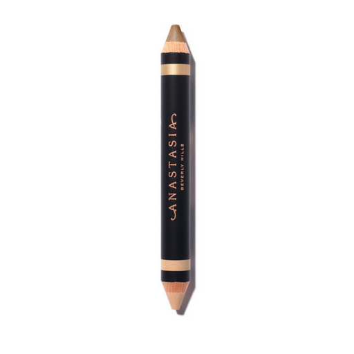 Anastasia Beverly Hills Highlighting Duo Pencil - Shell/Lace