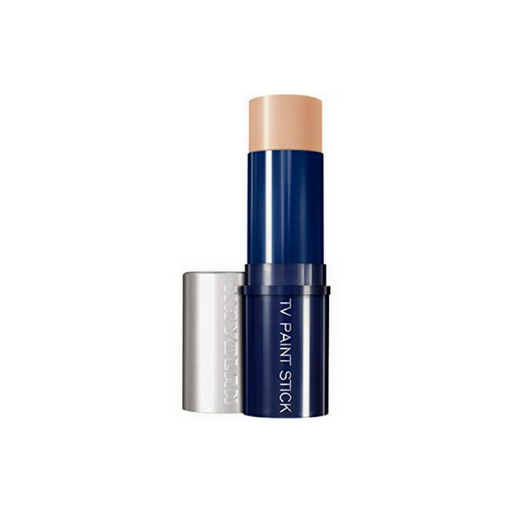 Kryolan TV Paint Stick Shibui