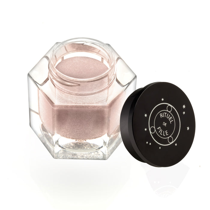 Rituel De Fille Ash And Ember Eye Soot Sigil Container