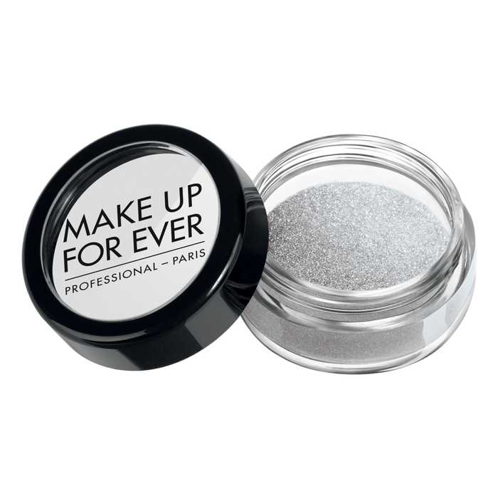 Make Up For Ever Star Powder 948