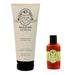 Skin Saver Barrier Lotion configurable thumbnail