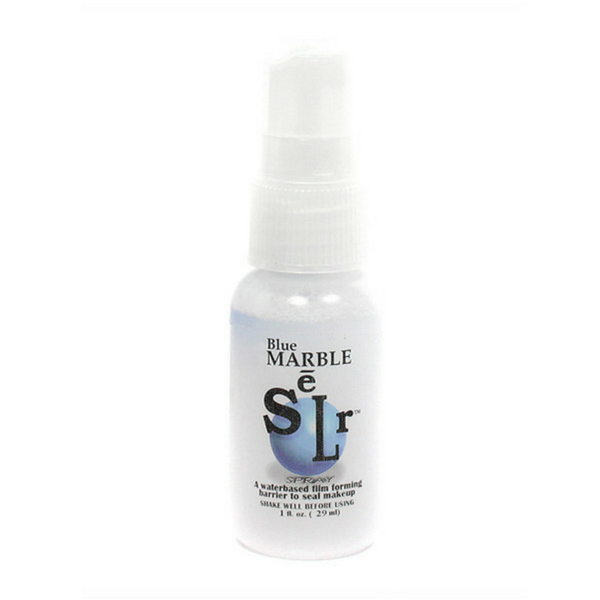 Skin Illustrator Blue Marble SeLr Spray 1oz