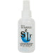 Skin Illustrator Blue Marble SeLr Spray 4oz