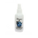 Skin Illustrator Blue Marble SeLr Spray