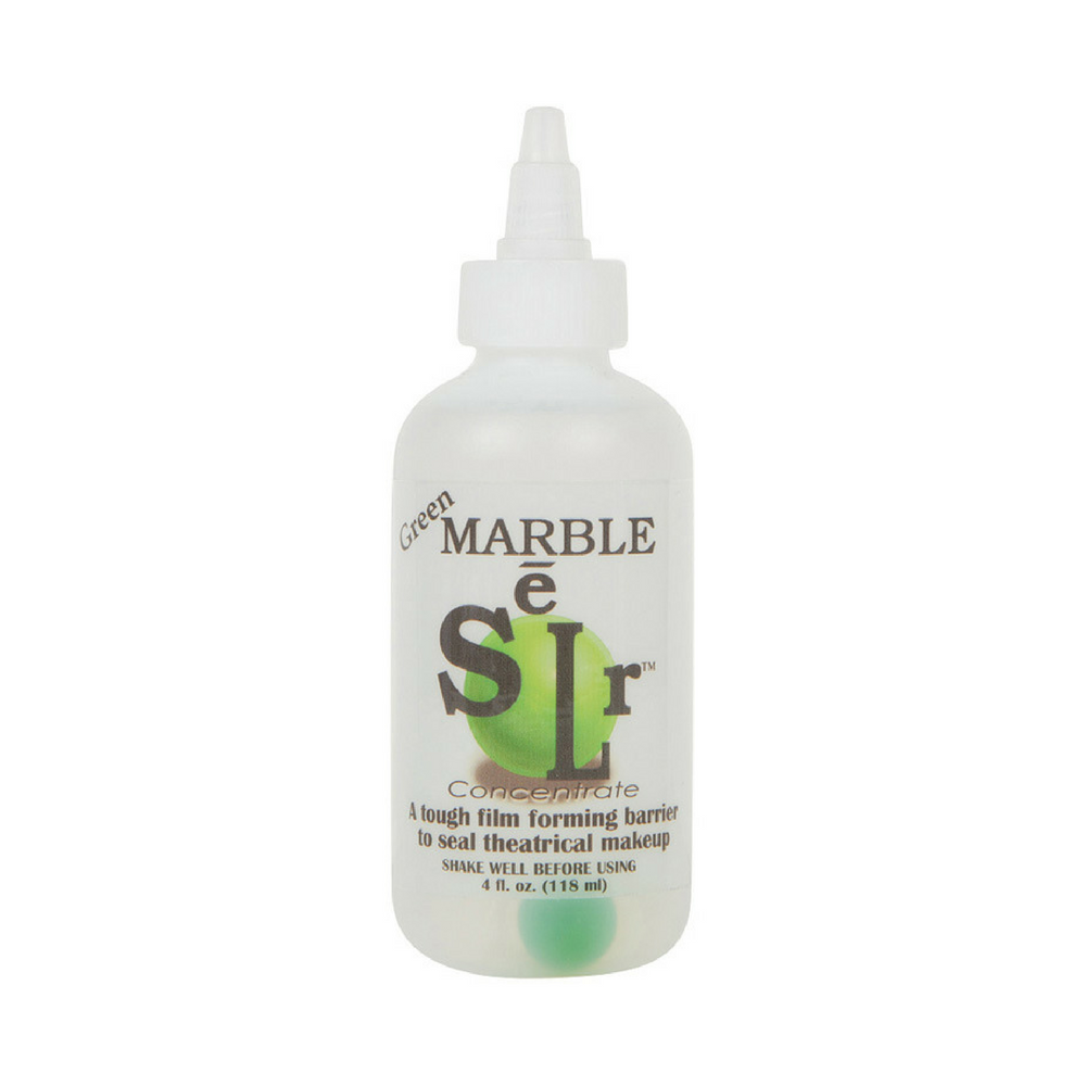 Skin Illustrator Green Marble SeLr Concentrate — Frends Beauty