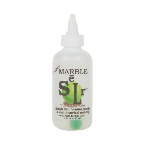 Skin Illustrator Green Marble SeLr Concentrate