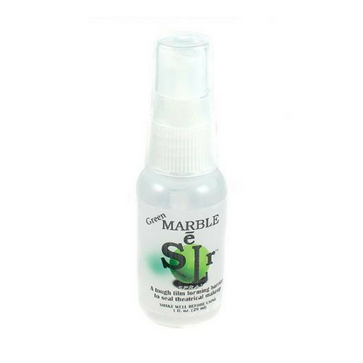 Skin Illustrator Green Marble SeLr Spray 1oz