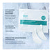 Skyn Iceland Hydro Cool Firming Eye Gels key sell points. 