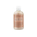 Shea Moisture Coconut & Hibiscus Curl & Shine Shampoo 13oz 