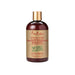 Shea Moisture Manuka Honey Intensive Hydration Shampoo 13oz 