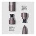 Smashbox Always On Eye Shadow Stick built in sharpener details