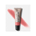 Smashbox Halo Cream Cheek + Lip Tint Sunset