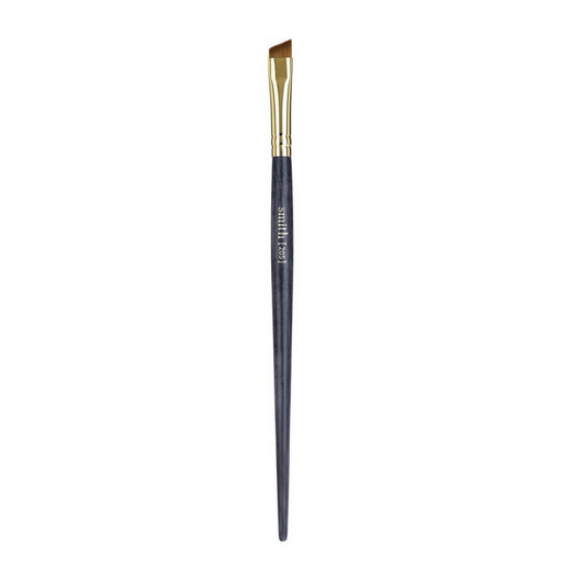 Smith Cosmetics 205 Angled Line Brush